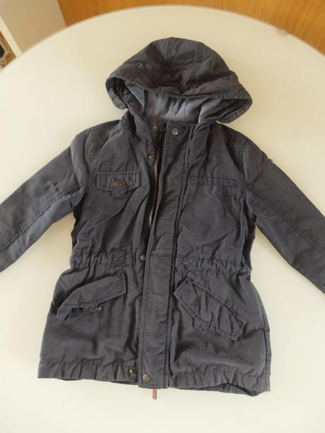 Prechodná bunda reeserved 116, reserved,116