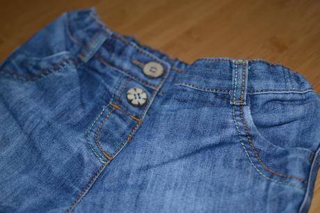 Nadherne celorocne zn.riflove kratasky s vylomenim, next,110