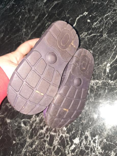 Cizmy, mothercare,21