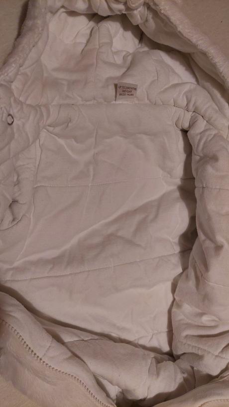 Overal next, next,62