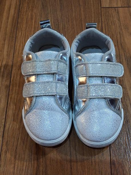 Botasky, fox & bunny,26