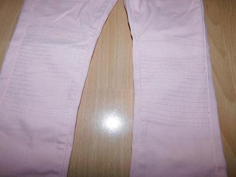 Rifle 5-6r, dopodopo,116