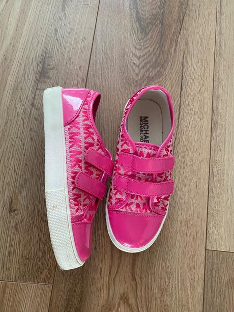 Michael kors tenisky, michael kors,30