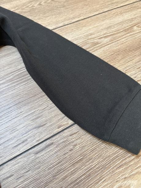 Polotričko zara, zara,152