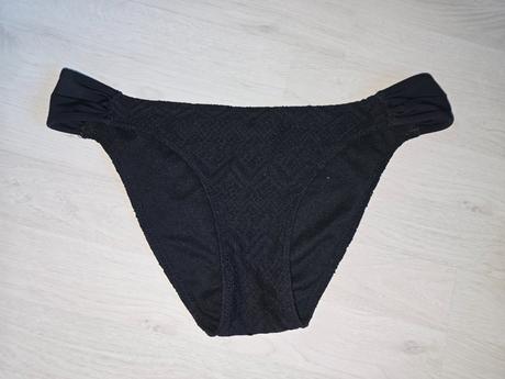 Spodný diel plaviek l, l