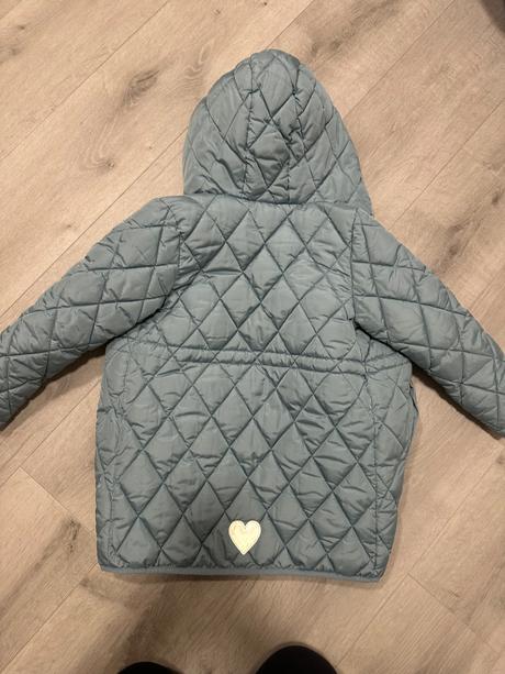 Vetrovka, dopodopo,122