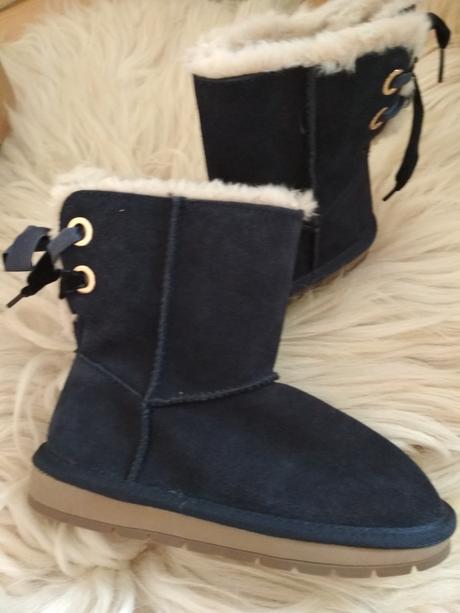 Kožušinkové   baťa, baťa,31