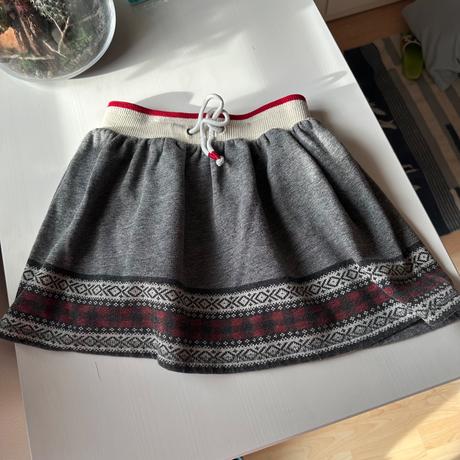 Ralph lauren sukňa, ralph lauren,116