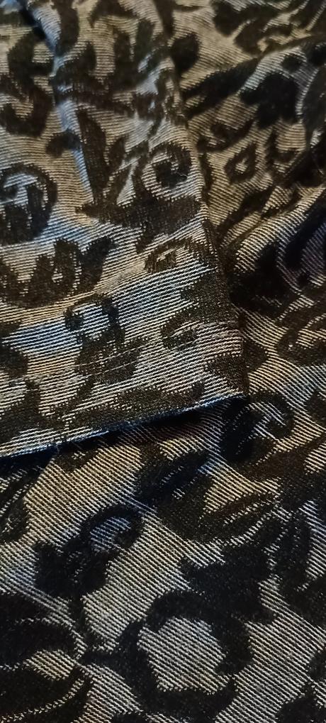 Sexi saty only s/m, only,s