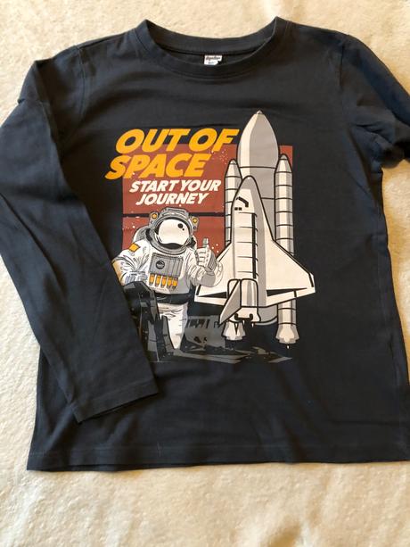 Tricko, dopodopo,128