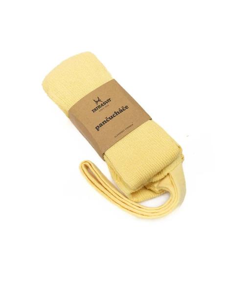 Pancuchy na traky 70, tatrasvit,74