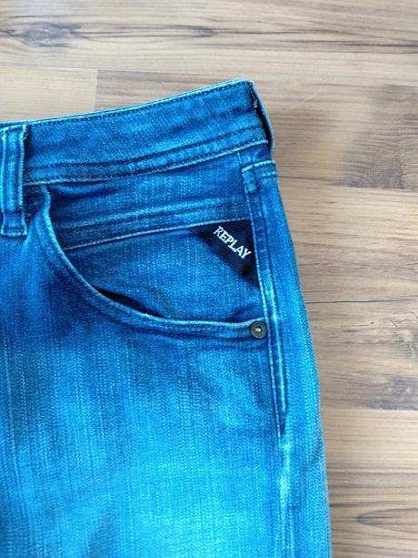 Rifle replay s, replay,s