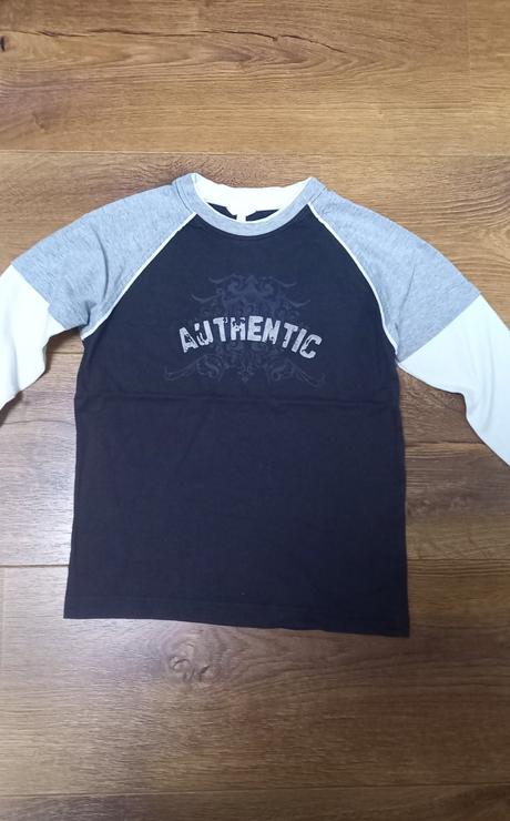 Tricka na dvor, tcm,122