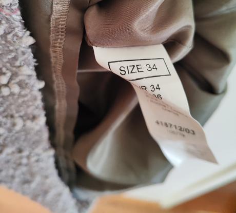 Dámske šaty orsay, orsay,xs