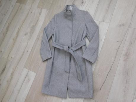 Vero moda-s, dámsky kabát jarný,, vero moda,s
