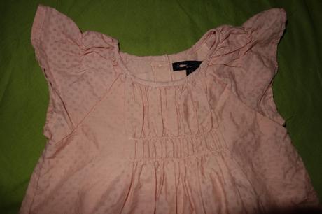 Letne satocky marks and spencer, marks & spencer,98