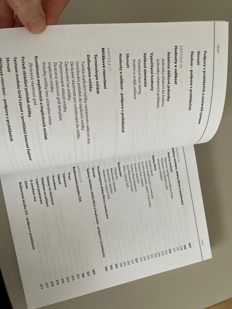 Css3 - peter gasston, 