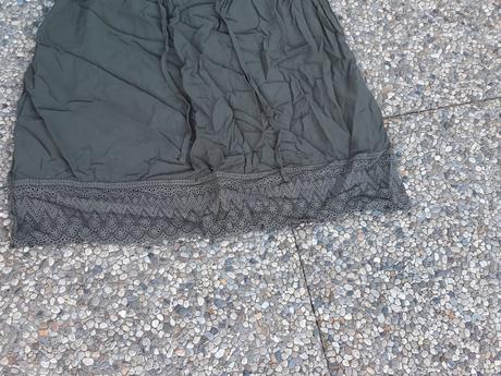 Zľava. šaty esmara velk. 42., esmara,42