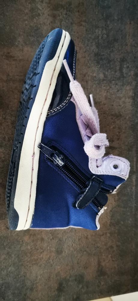 Geox botasky, geox,28