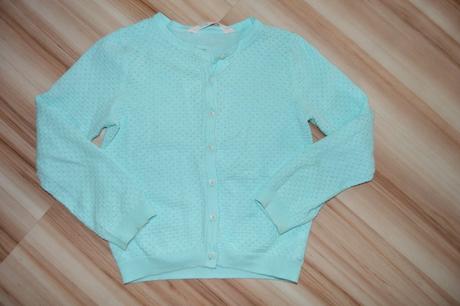 Svetrik, h&m,110