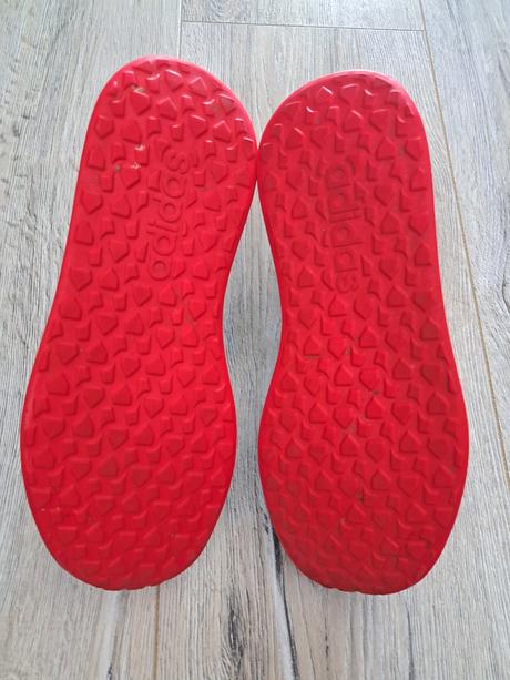 Botasky adidas, adidas,35