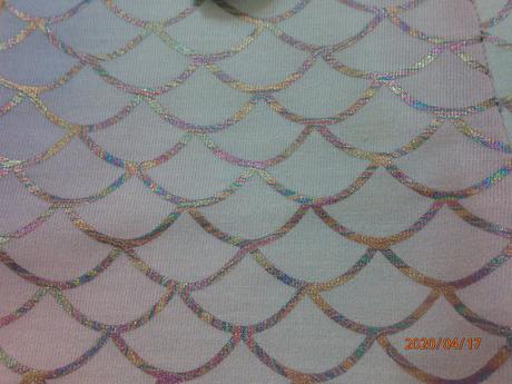 Letný komplet ff, f&f,110