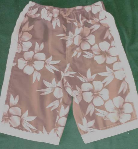 Kratasy, dognose,140