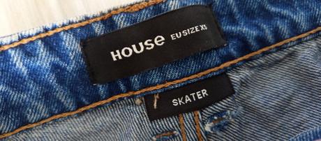 Skater rifle, veľ.xs, house,xs