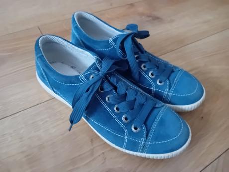 Topánky, superfit,35