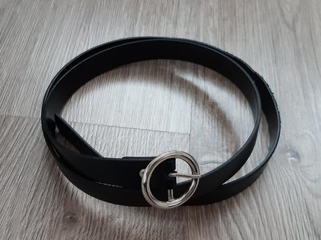 Dámske šaty mohito, mohito,l