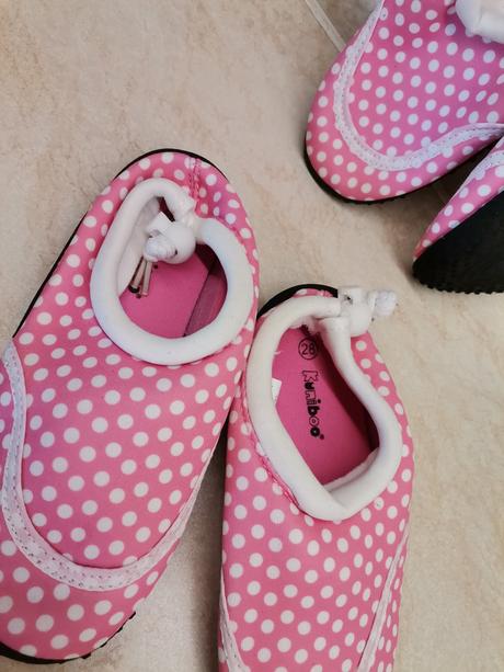 Topánky do vody, kuniboo,28