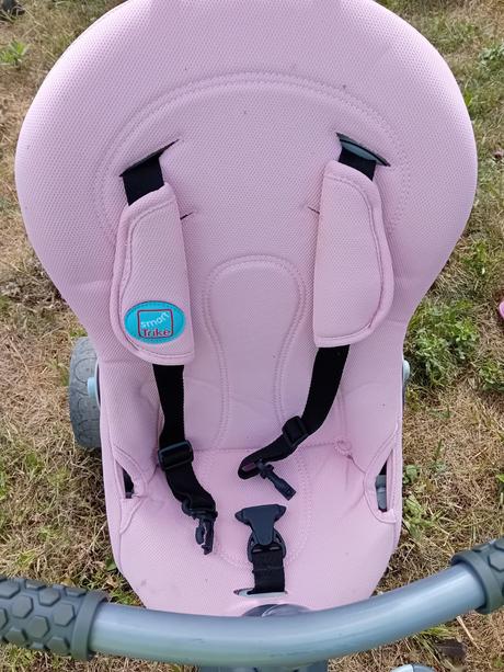 3 kolka,