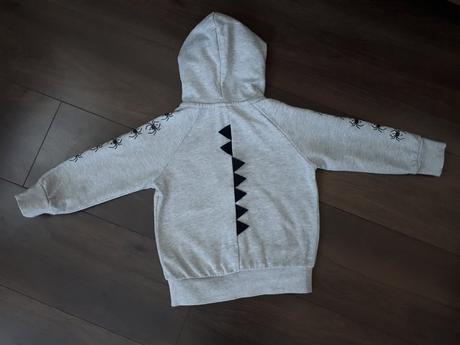 Mikinka, kiki&koko,98