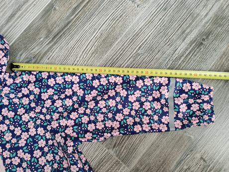 Bundička do dažďa, lupilu,98