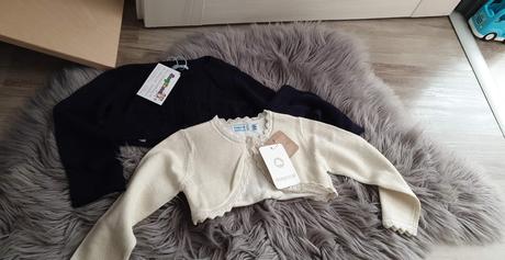 Mayoral bolerko, mayoral,92