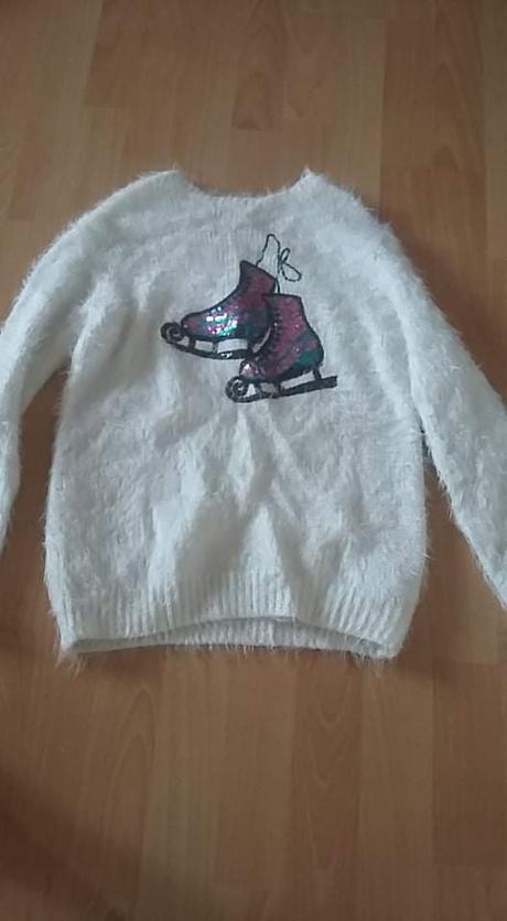 Sveter, f&f,146