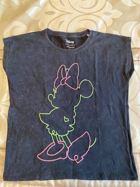 Tričko, reserved,134