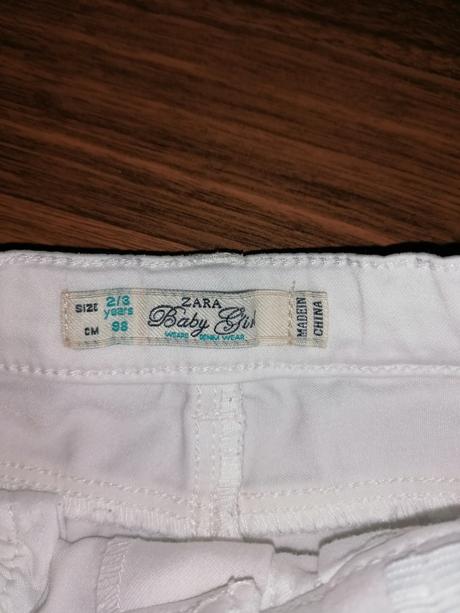 Zara rifle 98, zara,98