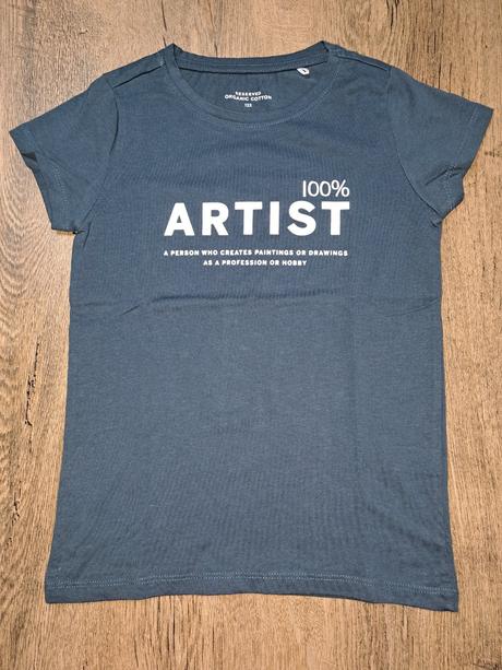 Ttičko reserved, reserved,122