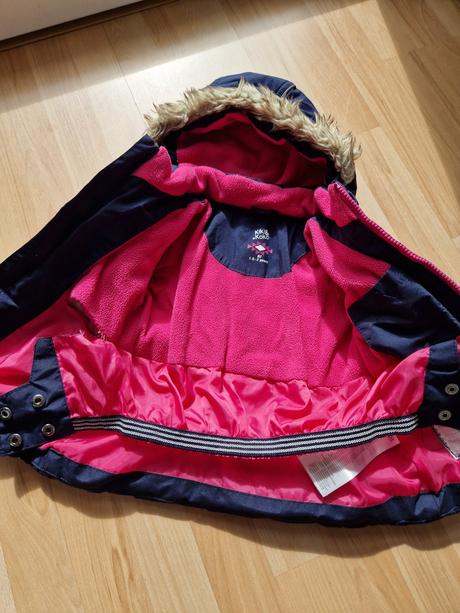 Bundička 92, kiki&koko,92