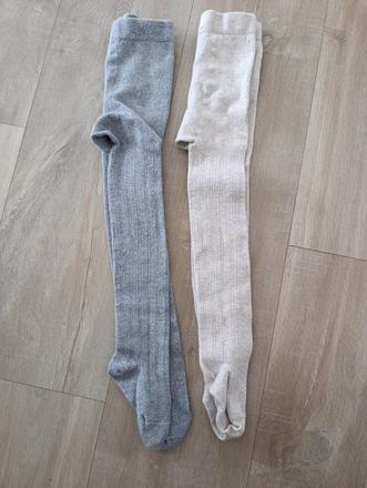 Tchibo pančušky, tchibo,98