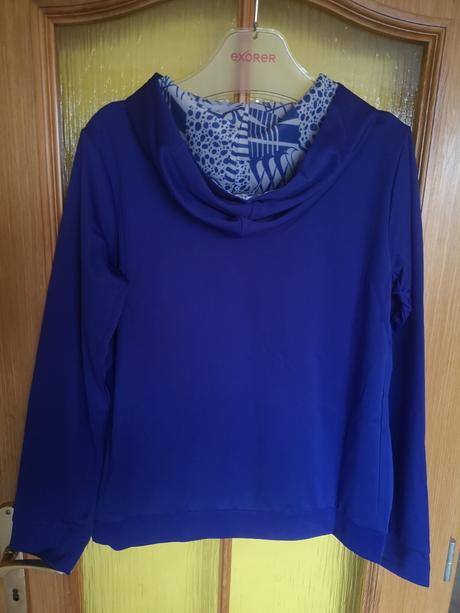 Nike cristiano ronadlo mikina 13-15 rokov, nike,158 / 164 / 170