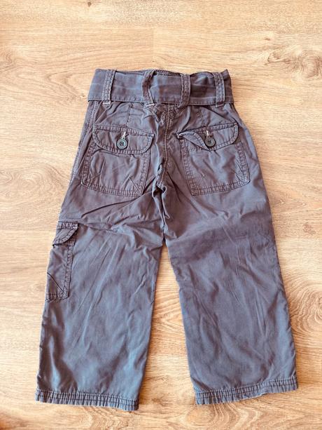 Nohavice next, next,104