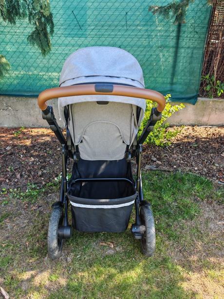 Britax smile 3, 3-kombinacia aj so zakladnou na is, britax,britax smile iii