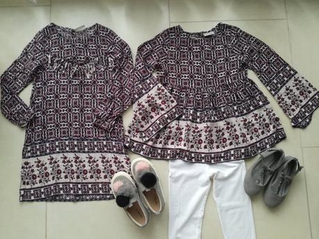 Bluzky next, next,128