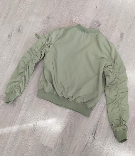 Kabát, new yorker,xs