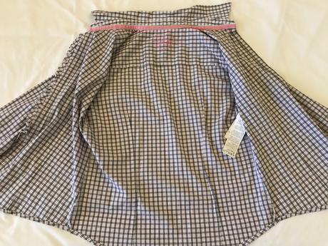 Kosielka, benetton,146