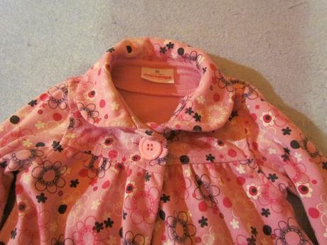 Kabátik, dopodopo,86