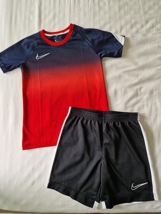 26sa_nike, nike,128