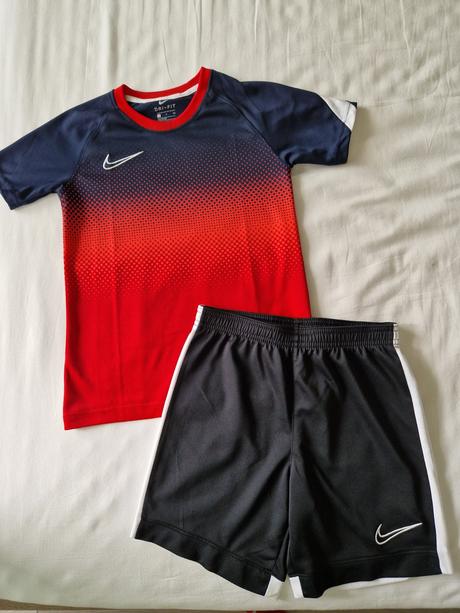 26sa_nike, nike,128